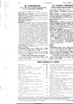 giornale/PUV0041812/1927/unico/00000972