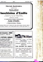 giornale/PUV0041812/1927/unico/00000973