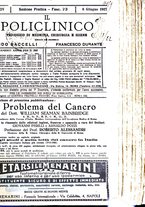 giornale/PUV0041812/1927/unico/00000975