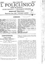 giornale/PUV0041812/1927/unico/00000977