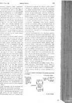 giornale/PUV0041812/1927/unico/00000979