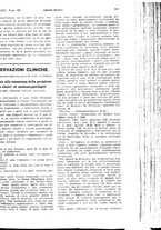 giornale/PUV0041812/1927/unico/00000983