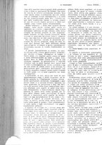 giornale/PUV0041812/1927/unico/00000984