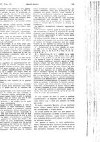 giornale/PUV0041812/1927/unico/00000985