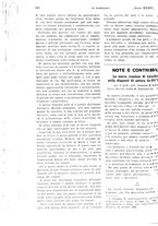 giornale/PUV0041812/1927/unico/00000986