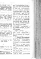 giornale/PUV0041812/1927/unico/00000987