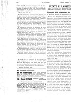 giornale/PUV0041812/1927/unico/00000988