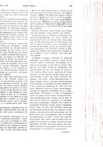 giornale/PUV0041812/1927/unico/00000989
