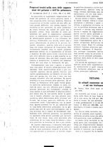 giornale/PUV0041812/1927/unico/00000990