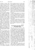 giornale/PUV0041812/1927/unico/00000991