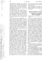 giornale/PUV0041812/1927/unico/00000992