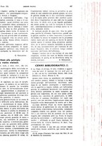 giornale/PUV0041812/1927/unico/00000993