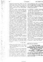 giornale/PUV0041812/1927/unico/00000994