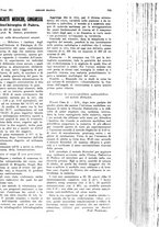 giornale/PUV0041812/1927/unico/00000995