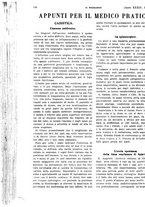 giornale/PUV0041812/1927/unico/00000996