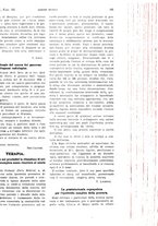 giornale/PUV0041812/1927/unico/00000997