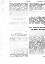 giornale/PUV0041812/1927/unico/00000998
