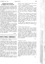 giornale/PUV0041812/1927/unico/00000999
