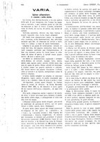 giornale/PUV0041812/1927/unico/00001000