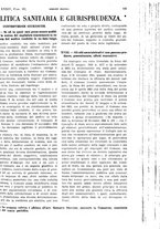 giornale/PUV0041812/1927/unico/00001001