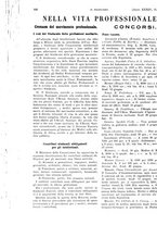 giornale/PUV0041812/1927/unico/00001002