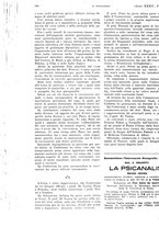 giornale/PUV0041812/1927/unico/00001004
