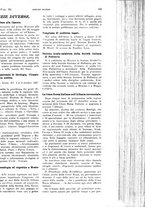 giornale/PUV0041812/1927/unico/00001005
