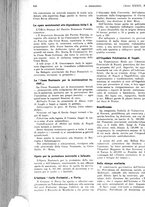 giornale/PUV0041812/1927/unico/00001006
