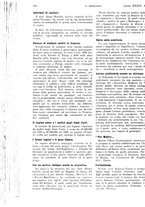 giornale/PUV0041812/1927/unico/00001008