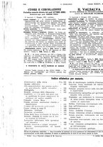 giornale/PUV0041812/1927/unico/00001010