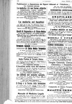 giornale/PUV0041812/1927/unico/00001012