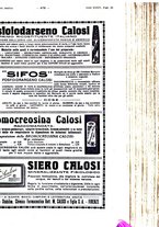 giornale/PUV0041812/1927/unico/00001013