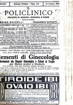 giornale/PUV0041812/1927/unico/00001015