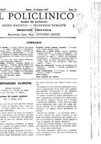 giornale/PUV0041812/1927/unico/00001017