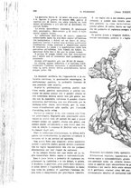 giornale/PUV0041812/1927/unico/00001018