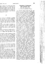 giornale/PUV0041812/1927/unico/00001019
