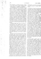 giornale/PUV0041812/1927/unico/00001020
