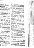 giornale/PUV0041812/1927/unico/00001021
