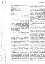 giornale/PUV0041812/1927/unico/00001022