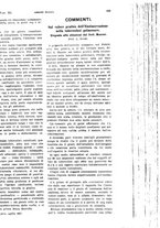 giornale/PUV0041812/1927/unico/00001023