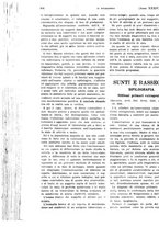giornale/PUV0041812/1927/unico/00001024