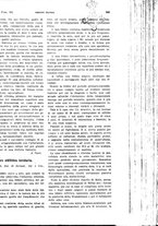 giornale/PUV0041812/1927/unico/00001025