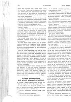giornale/PUV0041812/1927/unico/00001026