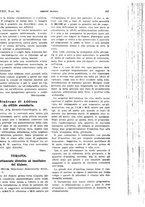 giornale/PUV0041812/1927/unico/00001027