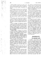 giornale/PUV0041812/1927/unico/00001028