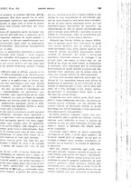giornale/PUV0041812/1927/unico/00001029