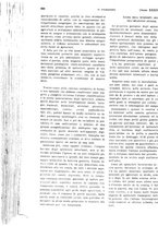 giornale/PUV0041812/1927/unico/00001030