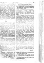 giornale/PUV0041812/1927/unico/00001031