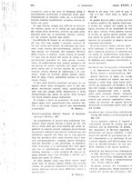 giornale/PUV0041812/1927/unico/00001032