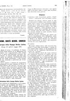 giornale/PUV0041812/1927/unico/00001033